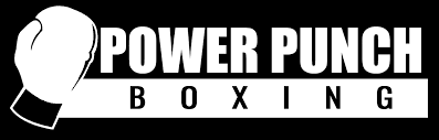 powerofpunch.com